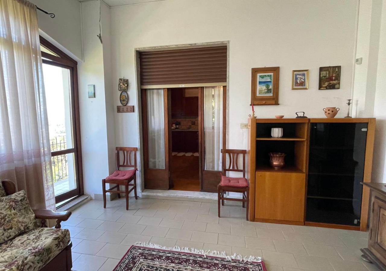 Bnb Castello Di Rivoli Eksteriør billede