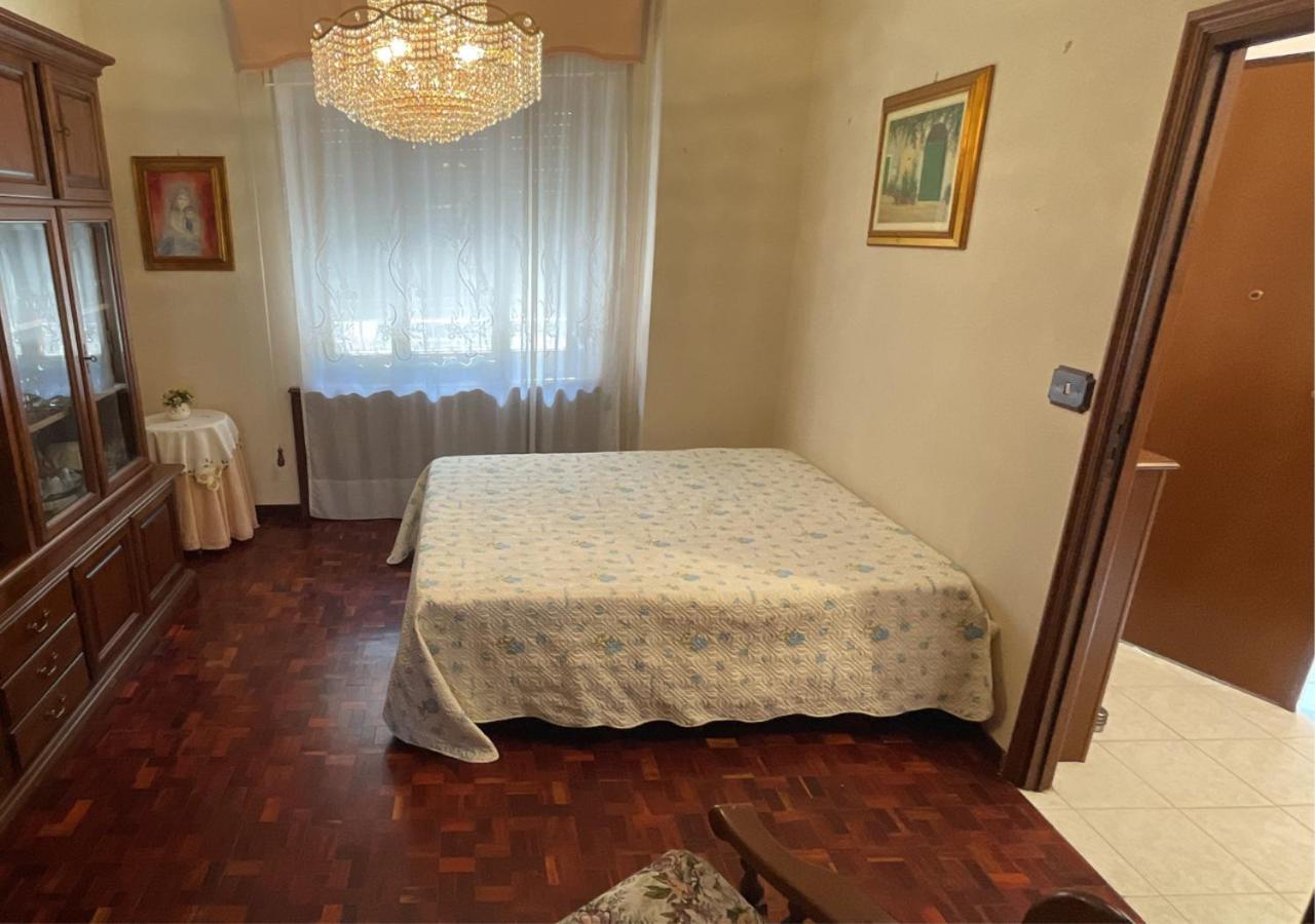 Bnb Castello Di Rivoli Eksteriør billede