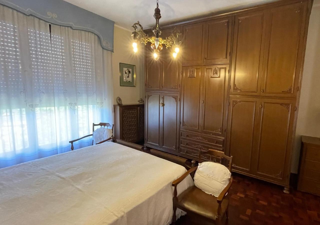 Bnb Castello Di Rivoli Eksteriør billede