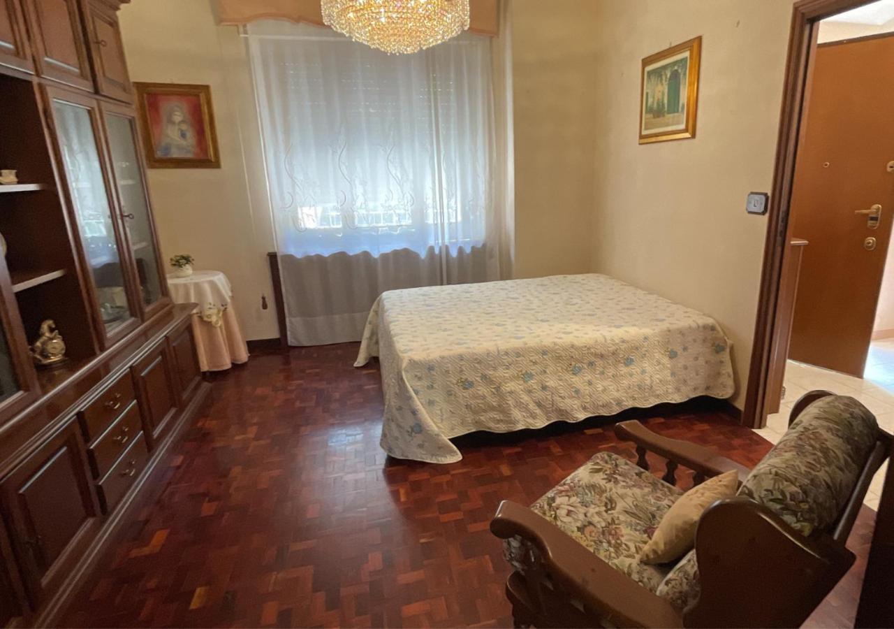 Bnb Castello Di Rivoli Eksteriør billede